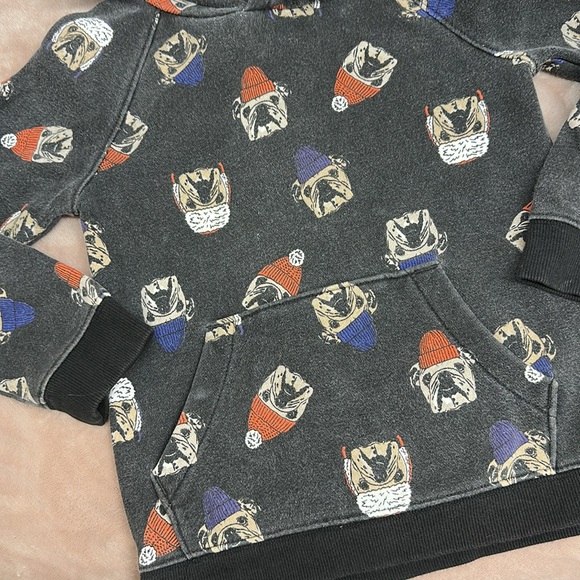 Boys RipZone - Picture 2 of 3